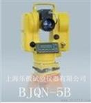 BJQN-5B桥梁挠度检测仪