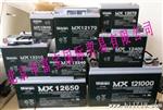 联合蓄电池MX12070