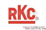供应理化Rkc温控仪CD701-FK02-MM*GN