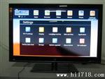 安卓系统32寸LCD TV,带网络液晶电视，lcd/led/3d tvs