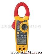 供应CEM华盛昌钳型表DT-3341