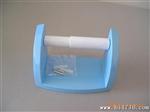 MDF彩色纸巾架 PAPER HOLDER BA