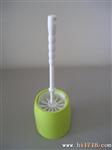 MDF彩色纸巾架 PAPER HOLDER BA
