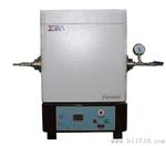 供应SGM.T80/13管式炉、价格优惠、新品供应