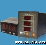 SNP200系列数显电测表DV/AI Hz PF Q P上海南自