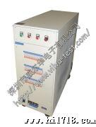 供应AC220V-20KW-R电阻柜