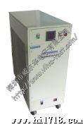 供应AC220V-20KW-R电阻柜