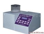 供应欧克 COD-350台式COD分析仪/COD表/化学耗氧量
