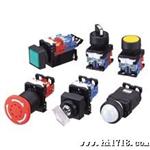 【原装】现货供应日本富士按钮开关AR22F0S原装