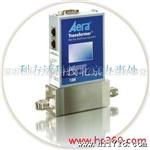 供应Aera FC-PA780/7800数字质量流量控制器