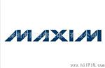 【优势芯片 IC】美信MAX1790EUA+T 直流/直流开关转换器