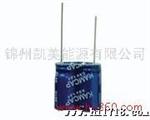 供应智能仪表用5.5V/1.5F组合型法拉电容