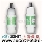 Signet 2450压力传感器美国+GF+