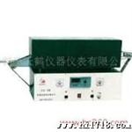 供应快速灰分测定仪 KH-2A