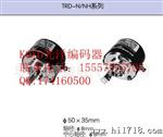 TRD-NH40-RZL光洋编码器