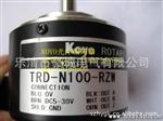 TRD-NH40-RZL光洋编码器