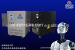 SG-50KW爱克赛三相干式变压器SG-50KVA 隔离变压器