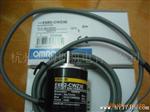 现货供应OMRON欧姆龙E6A2-CWZ3E