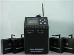 MZ8890A蓄电池放电监测仪报价