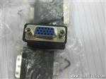 【】转接头 供应质优价廉DVI转接头  品质保障