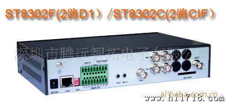 视频服务器 无线图像传输设备 无线视频传输器