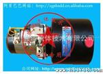 上海现货D116I1-X09C-023I-HC-R05-MXX-F8液压动力单元