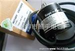  质量三包 光洋 编码器 TRD-S1000A 图
