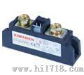 新捷顿 XIMADEN固态继电器 H3200ZE