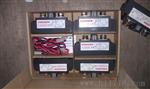 新捷顿 XIMADEN固态继电器 H3200ZE