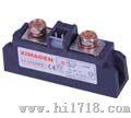 北京新捷顿固态继电器H3150ZE，H3150PE 金曼顿 希曼顿XIMADEN