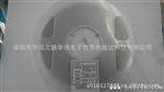 代理北陆HDK可调电阻VG039NCHXTB103
