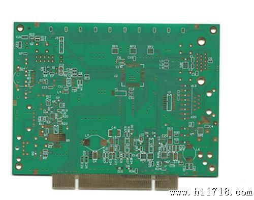 销售pcb线路板，pcb打样，pcb电路板，快速交货，批量加工。