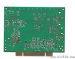 销售pcb线路板，pcb打样，pcb电路板，快速交货，批量加工。