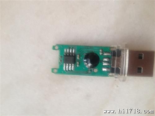 销售pcb线路板，pcb打样，pcb电路板，快速交货，批量加工。