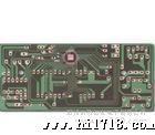 供应pcb打样fpc加工软板电路板制作加工