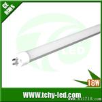 led灯管 