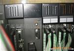 三菱AC30R2-9P 3M 数输线 (D-SUB 9针/25针)