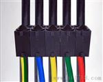 电缆连接器安装说明书【日照批发】建筑用XLF线缆分支器