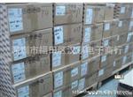 0805贴片电容K 1UF 105M 16V/25V/50V 三星原装4k=88元