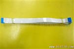 FFC扁平线/FFC/FPC连接器各类型号/FFC连接线/信号传输线