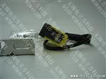 美国邦纳QH23SP6D 光电传感器QH23SP6DQ