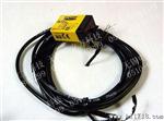 美国邦纳QH23SP6D 光电传感器QH23SP6DQ