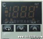E5CN-R2MT-500欧姆龙温控表(图)