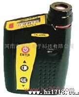 供应黑龙江大庆OX2000氧气检测仪