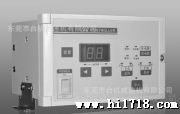 温湿度控制(调节)器 温湿度仪表
