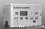 温湿度控制(调节)器 温湿度仪表