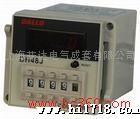 供应 DH48J数显式计数器
