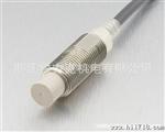 【供应】欧姆龙接近开关E2E-X5ME1-Z【现货】