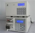 STI501液相色谱仪单泵系统sti501系列液相色谱仪单泵