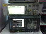Agilent E440